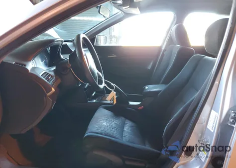 2011 Honda Accord Lx z USA, uszkodzony, nr VIN 1HGCP2F34BA042501